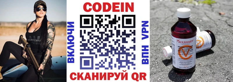Кодеиновый сироп Lean Purple Drank  где найти наркотики  Анива 