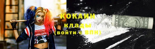 крисы Алексеевка