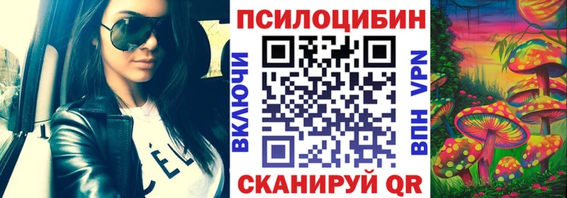 darknet официальный сайт  Анива  Псилоцибиновые грибы прущие грибы 
